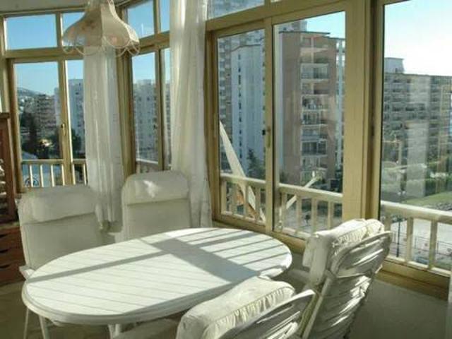 Piso en Alquiler en Fuengirola