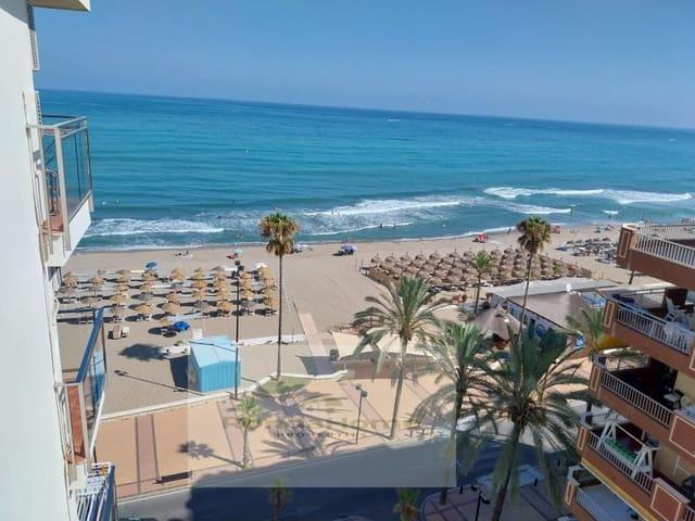 Piso en alquiler en Fuengirola, Málaga Costa del Sol