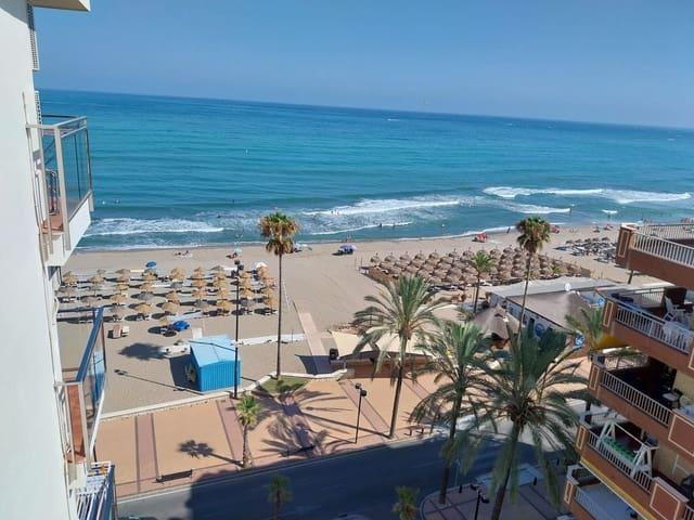 Piso en alquiler en Fuengirola, Málaga Costa del Sol