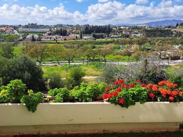 Piso en alquiler en Fuengirola, Málaga Costa del Sol