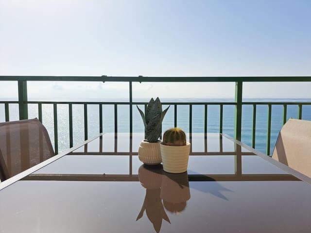 Piso en alquiler en Fuengirola, Málaga Costa del Sol