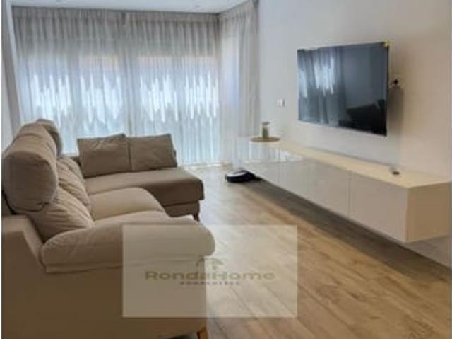 Piso en alquiler en Fuengirola, Málaga Costa del Sol