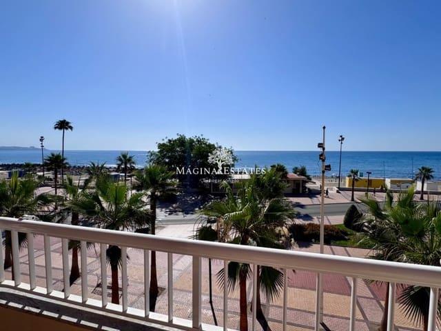 Piso en alquiler en Fuengirola, Málaga Costa del Sol