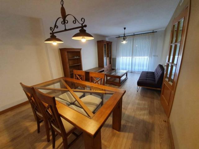 Piso en Alquiler en Fuenlabrada