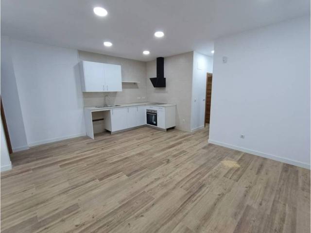 Piso en Alquiler en Fuenlabrada