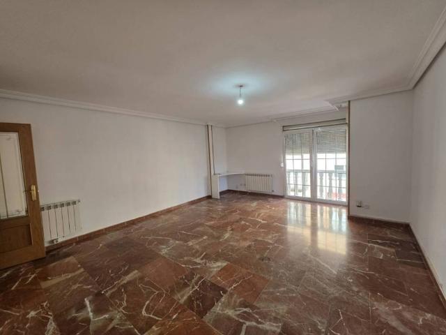 Piso en Alquiler en Fuenlabrada