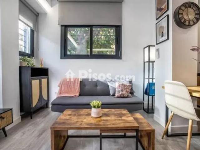 Piso en alquiler en Fuensanta Arcángel Cañero