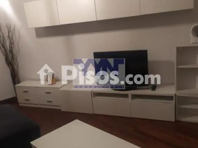 Piso en alquiler en Fajardo