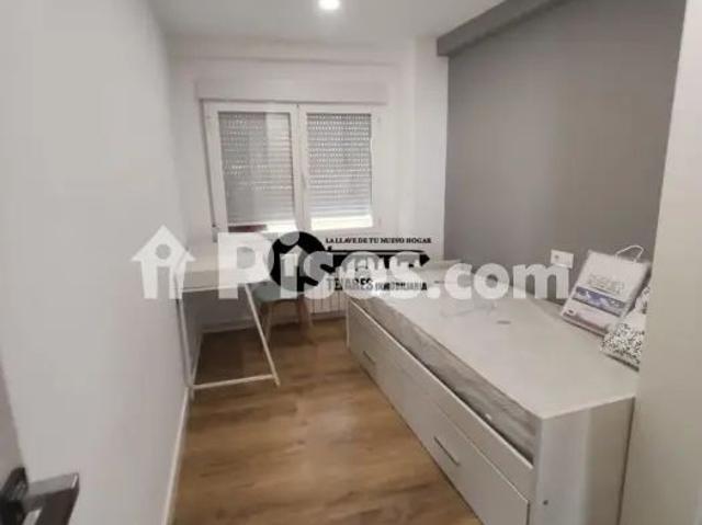 Piso en alquiler en Fátima