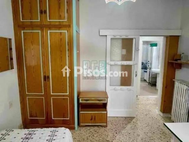 Piso en alquiler en Fátima Franciscanos