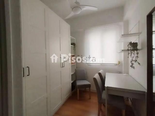 Piso en alquiler en Favara