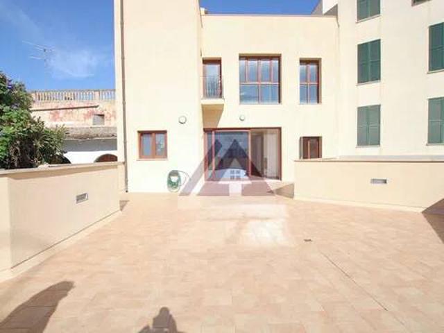 Piso en Alquiler en Felanitx