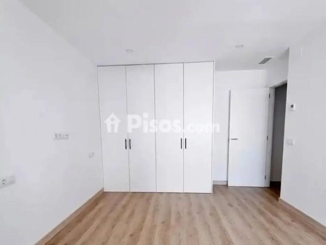 Piso en alquiler en Felanitx