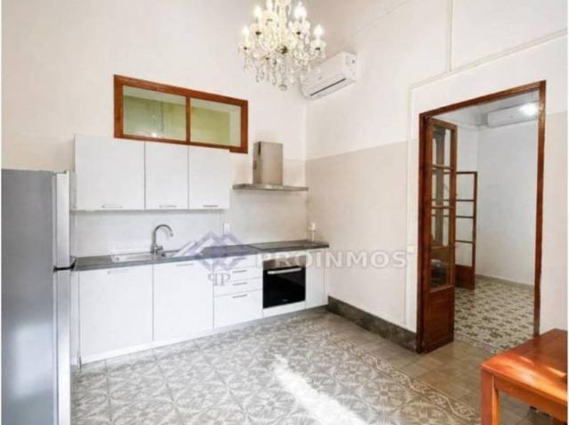 Piso en Alquiler en Felanitx