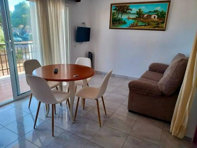 Piso en Alquiler en Felanitx
