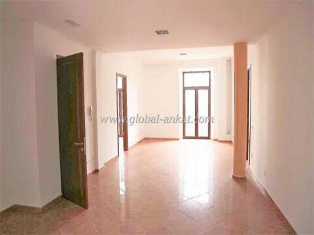 Piso en Alquiler en Felanitx