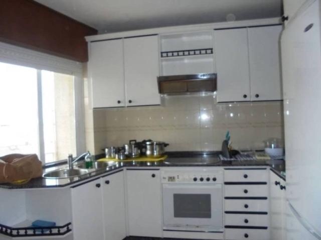 Piso en Alquiler en Fene