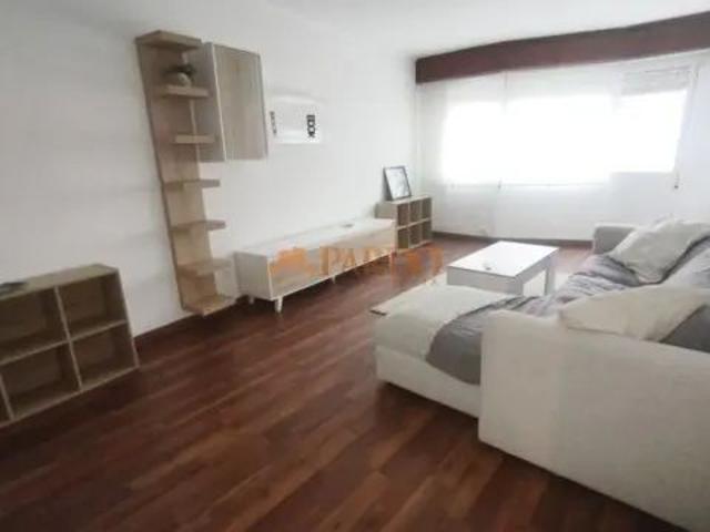 Piso en alquiler en Fene