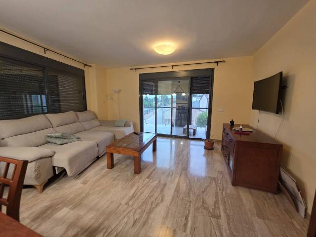 Piso en Alquiler en Ferreries