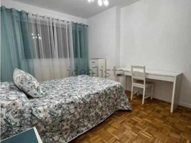 Piso en Alquiler en Ferrol