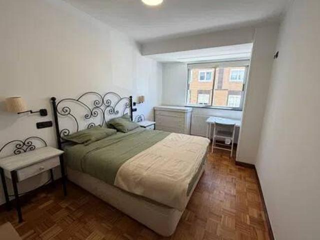 Piso en Alquiler en Ferrol