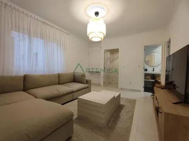 Piso en Alquiler en Ferrol