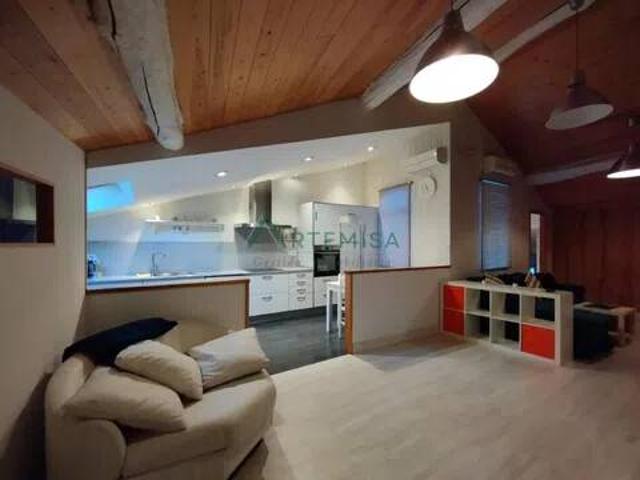 Piso en Alquiler en Ferrol