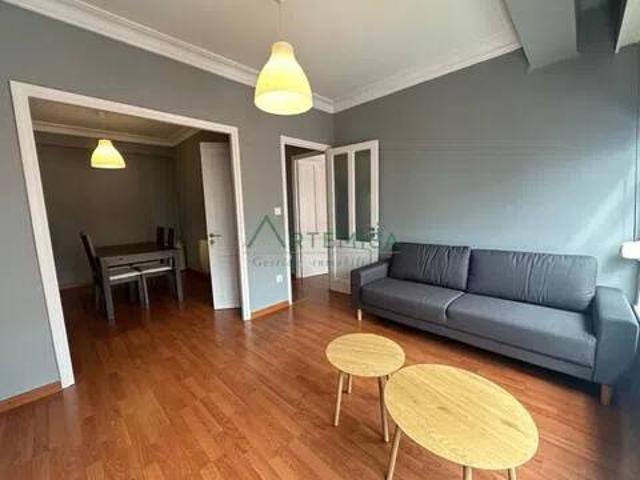 Piso en Alquiler en Ferrol