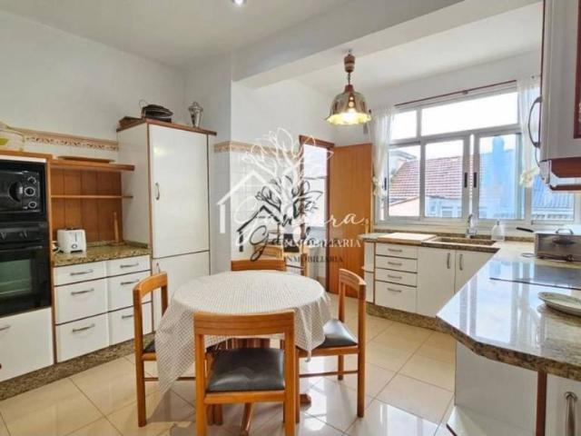 Piso en Alquiler en Ferrol