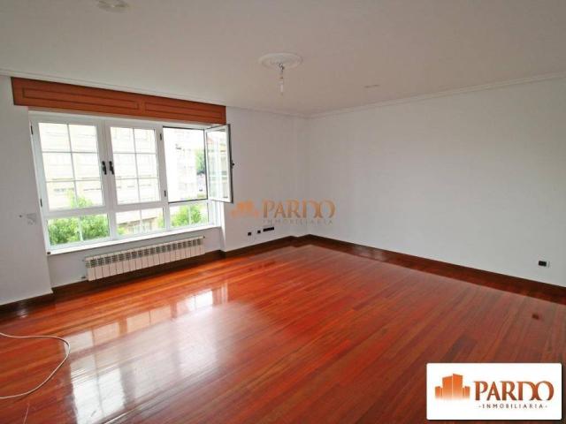 Piso en Alquiler en Ferrol
