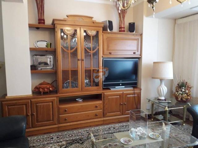Piso en Alquiler en Ferrol