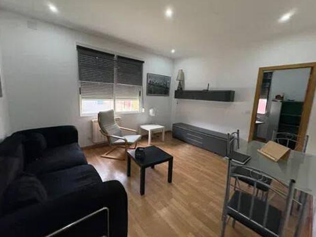 Piso en Alquiler en Ferrol