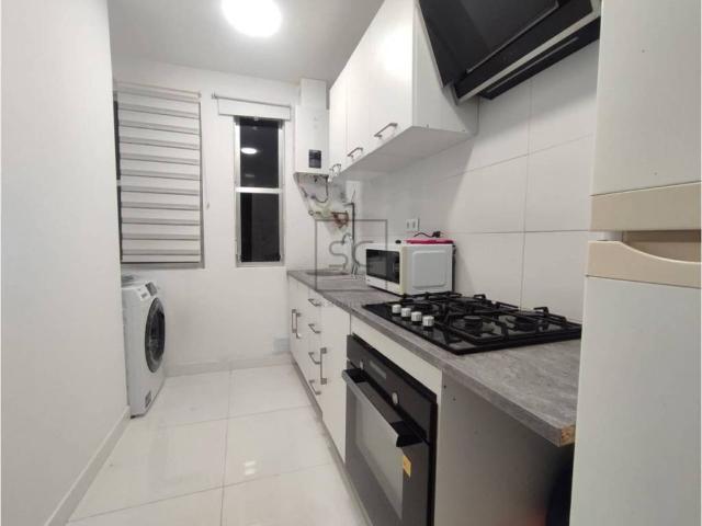 Piso en Alquiler en Ferrol