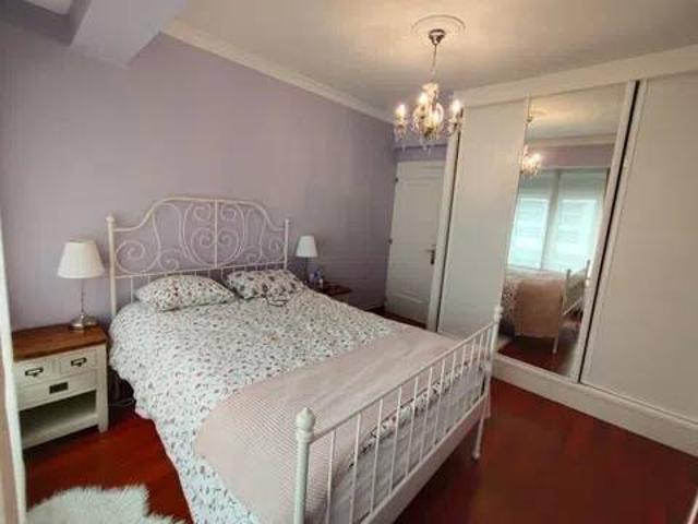 Piso en Alquiler en Ferrol