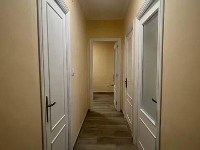 Piso en Alquiler en Ferrol