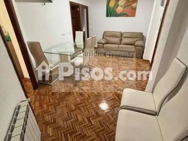 Piso en alquiler en Figares San Antón