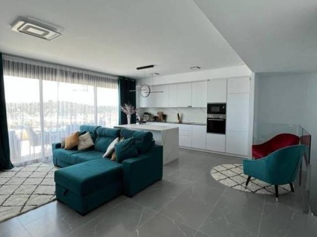 Piso en Alquiler en Finestrat