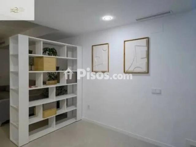 Piso en alquiler en Finestrat