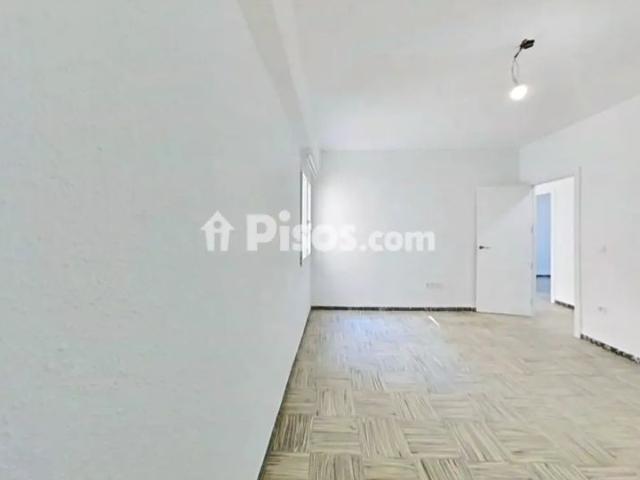 Piso en alquiler en Florida Ciudad de Asís