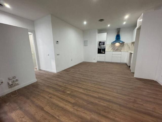 Piso en Alquiler en Font Verda