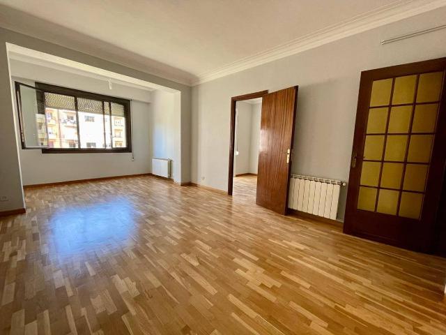 Piso en Alquiler en Fort Pienc