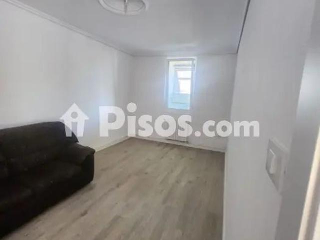 Piso en alquiler en Freixeiro