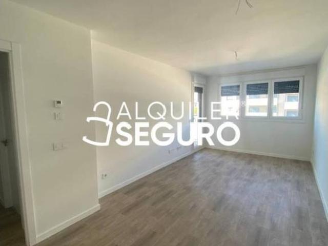 Piso en Alquiler en Guadalajara