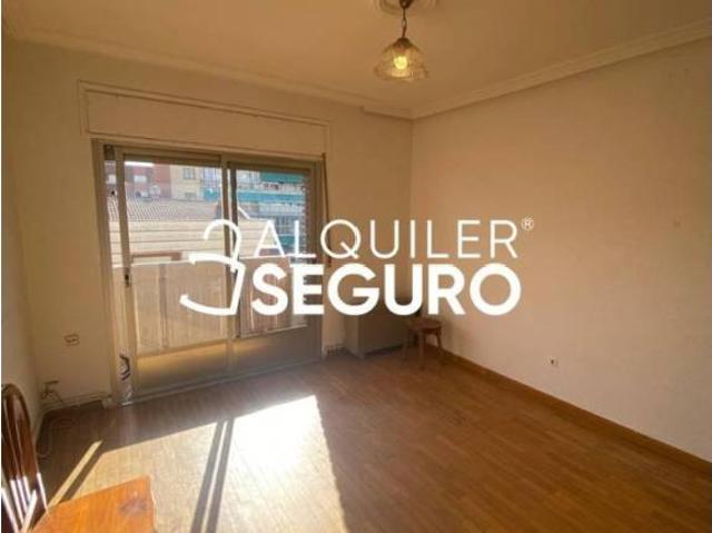 Piso en Alquiler en Guadalajara