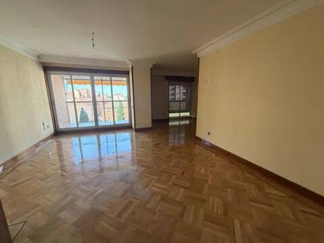 Piso en Alquiler en Guadalajara