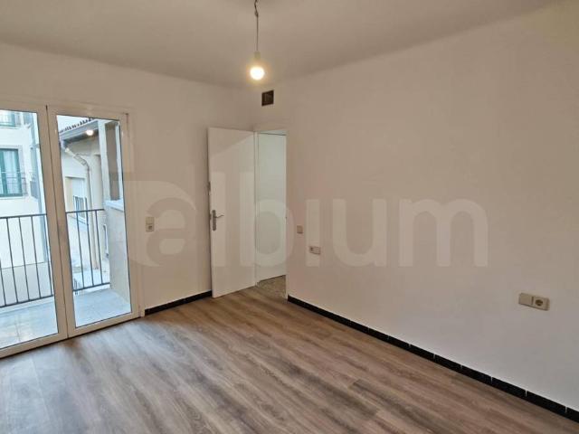 Piso en Alquiler en Gualba