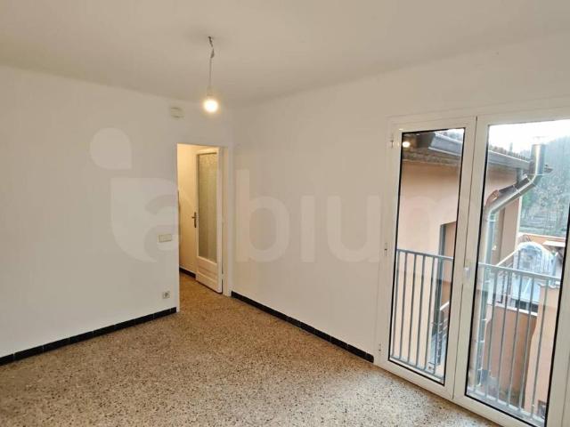 Piso en Alquiler en Gualba