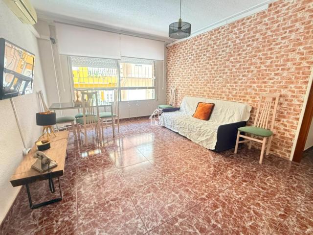 Piso en alquiler en Guardamar del Segura Alicante