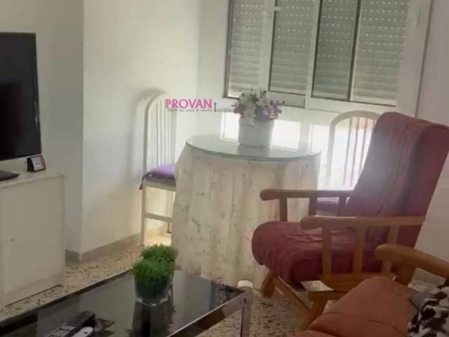 Piso en Alquiler en Guardamar del Segura