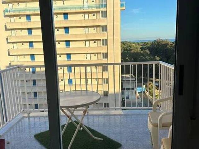 Piso en Alquiler en Guardamar del Segura